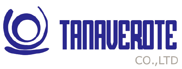 TANAVEROTE